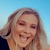 Ariel Vagotis (@ariel_vagotis) Twitter profile photo Ariel Vagotis (@ariel_vagotis) Twitter profile photo