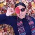 iliana fraga (@ilianafr) Twitter profile photo iliana fraga (@ilianafr) Twitter profile photo