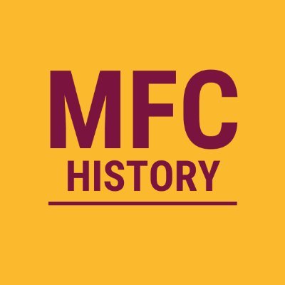 Motherwell F.C. History