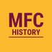 Motherwell F.C. History (@SteelmenHistory) Twitter profile photo