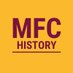 Motherwell F.C. History (@steelmenhistory) Twitter profile photo Motherwell F.C. History (@steelmenhistory) Twitter profile photo