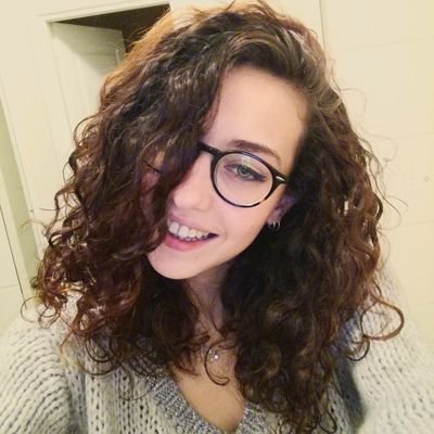 ElisaPapa7's profile picture. 