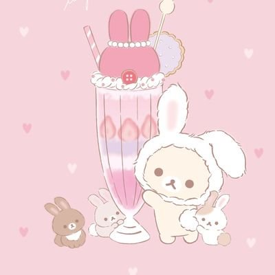 MwwPhpcsPOfwW09's profile picture. 