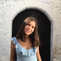 Sara Cano Mollar (@saracamol) 's Twitter Profile