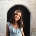 Sara Cano Mollar (@saracamol) Twitter profile photo Sara Cano Mollar (@saracamol) Twitter profile photo