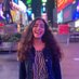 Malak Abdelghaffar (@lifeofmag_) Twitter profile photo Malak Abdelghaffar (@lifeofmag_) Twitter profile photo