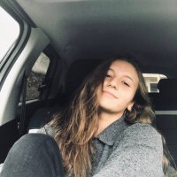 Laura Alonso (@lauraa_ab2) Twitter profile photo