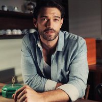Yeliz ama Furkan frvr 💜🧡 (@frvrfurkandic) Twitter profile photo