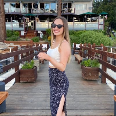 sdsu
