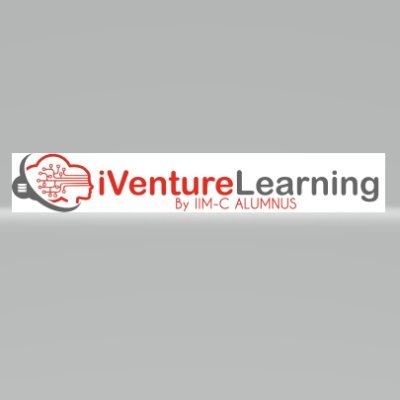 iventurelearni1's profile picture. 