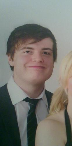 err a student/bar person/student rep