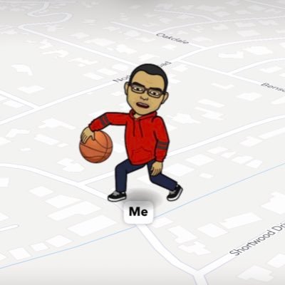 etepenyaw's profile picture. 