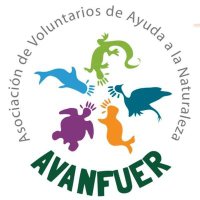 AVANFUER(@bioavanfuer) 's Twitter Profile Photo