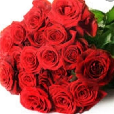 Deschampssceli1's profile picture. femme forte et travailleuse ❤