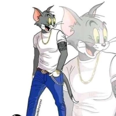 Adigun_Salam's profile picture. Just Me, Myself and I✌🏽