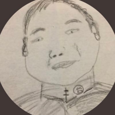 上原です ちと障害をもつていますがヲイラわ楽しいです みなさんにかんしやします! をみこしとヨウコ かっこイモヲトかっことじ 香川の性魔獣/香川の暴れ獅子/上原一ヒ郎/ファーストおやっていました