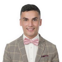 Francis Sánchez (@francis_jsm) 's Twitter Profile Photo Francis Sánchez (@francis_jsm) 's Twitter Profile Photo