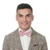 Francis Sánchez (@francis_jsm) Twitter profile photo Francis Sánchez (@francis_jsm) Twitter profile photo