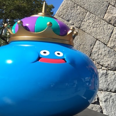 なんか