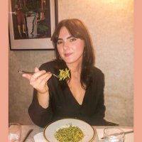 Chloe Smith (@chloe_smith_slt) 's Twitter Profile