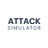 ats_social's profile image