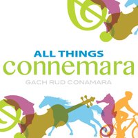 All Things Connemara (@all_connemara) 's Twitter Profile