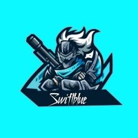Swiftblue (@swiftblue_) 's Twitter Profile