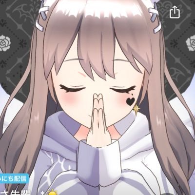 なぎさ先輩☀️さんのプロフィール画像