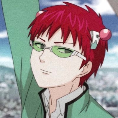 111_hana1's profile picture. 