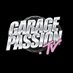 GaragePassionTV (@garagepassiontv) Twitter profile photo GaragePassionTV (@garagepassiontv) Twitter profile photo