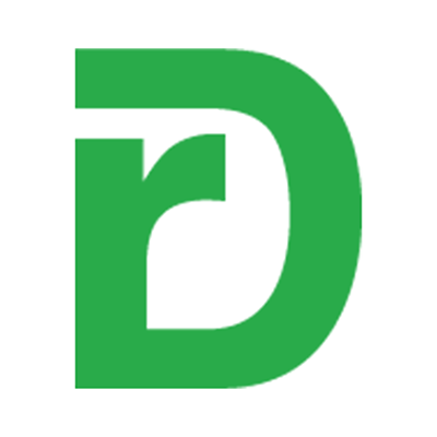 @diarioresponsab