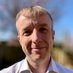 David Gill (@seniorict) Twitter profile photo David Gill (@seniorict) Twitter profile photo