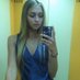 Faith Reeves (@faithre87563730) Twitter profile photo Faith Reeves (@faithre87563730) Twitter profile photo