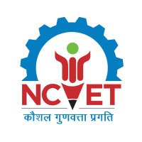 NCVET India(@NCVETIndia) 's Twitter Profile Photo