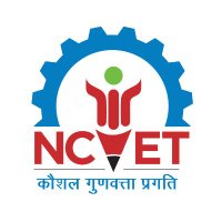 NCVET India (@ncvetindia) 's Twitter Profile Photo NCVET India (@ncvetindia) 's Twitter Profile Photo