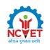 NCVET India (@NCVETIndia) Twitter profile photo