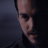 reciclar (@lethalxndhot) 's Twitter Profile
