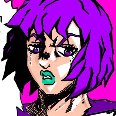 るぴんさんのプロフィール画像
