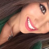 π
Ήπ
΄πππ
Έπ
²π
° π
±ππ
Ύππ
½ π (@jessica_38051) 's Twitter Profile