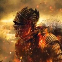 Adam John (@imadamjohn) 's Twitter Profile