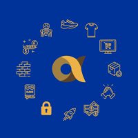 AlphaCopEU Success (@alphacopsuccess) 's Twitter Profile