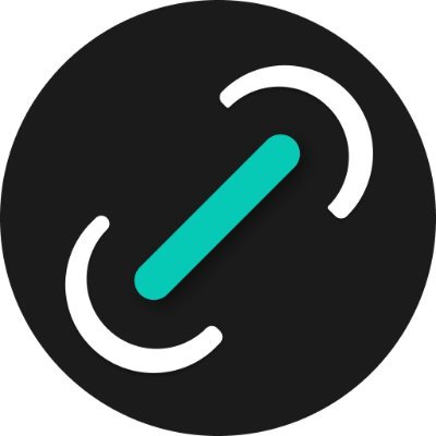 codelesslink's profile picture. La prima community in Italia sul movimento nocode. Creare applicazioni senza codice.