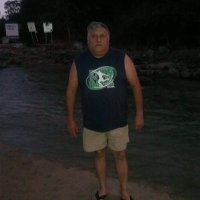 Roberto Diaz (@roberto14929035) 's Twitter Profile Photo