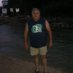 Roberto Diaz (@roberto14929035) Twitter profile photo Roberto Diaz (@roberto14929035) Twitter profile photo