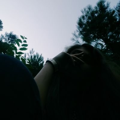 Just a media student trying to make my life better *-*