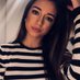 π
Ήπ
΄π
½π
½π
Έπ
΅π
΄π π
Ήπ
Ύπ
½π
΄π π (@jennifer_61062) Twitter profile photo π
Ήπ
΄π
½π
½π
Έπ
΅π
΄π π
Ήπ
Ύπ
½π
΄π π (@jennifer_61062) Twitter profile photo