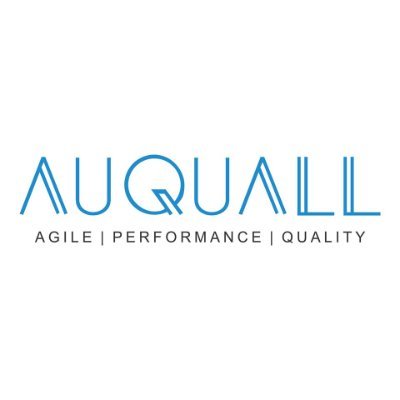 Auquall1's profile picture. Auquall Services is a leading outsourced web development & product engineering firm.