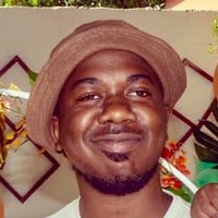Disgruntled youth✌️🇿🇲 (@maestro_wabonse) 's Twitter Profile Photo Disgruntled youth✌️🇿🇲 (@maestro_wabonse) 's Twitter Profile Photo