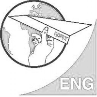 ADAPTinternational (@adapt_eng) 's Twitter Profile Photo ADAPTinternational (@adapt_eng) 's Twitter Profile Photo