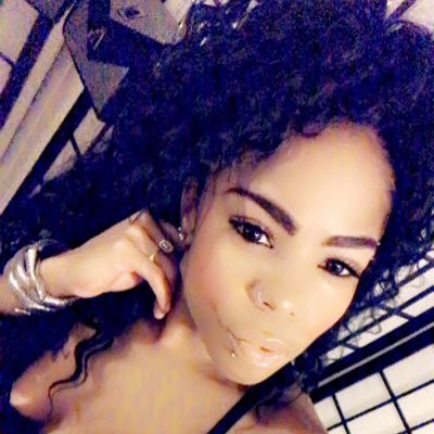 DCSPOLEBEAST1's profile picture. Entertainer,Pole Instructor.DanceDirector, LESBIAN, Model, Actress and etc.. Booking ebclayton84@gmail.com DC TO ATL😏💃🏼✈️